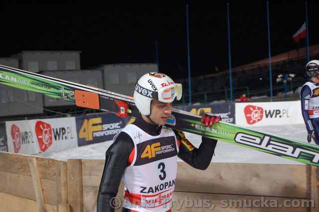 015 Marcin Bachleda